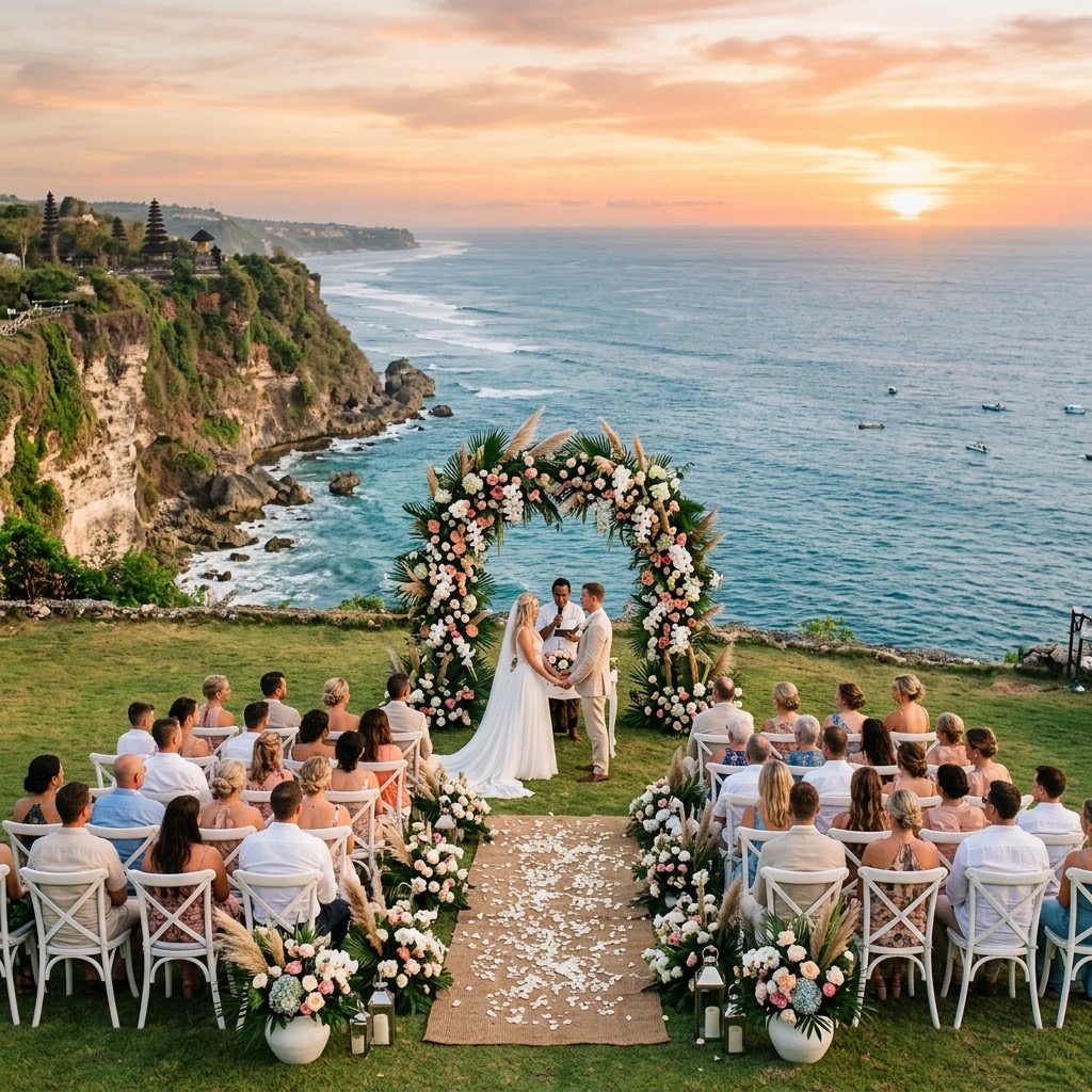 Weddings